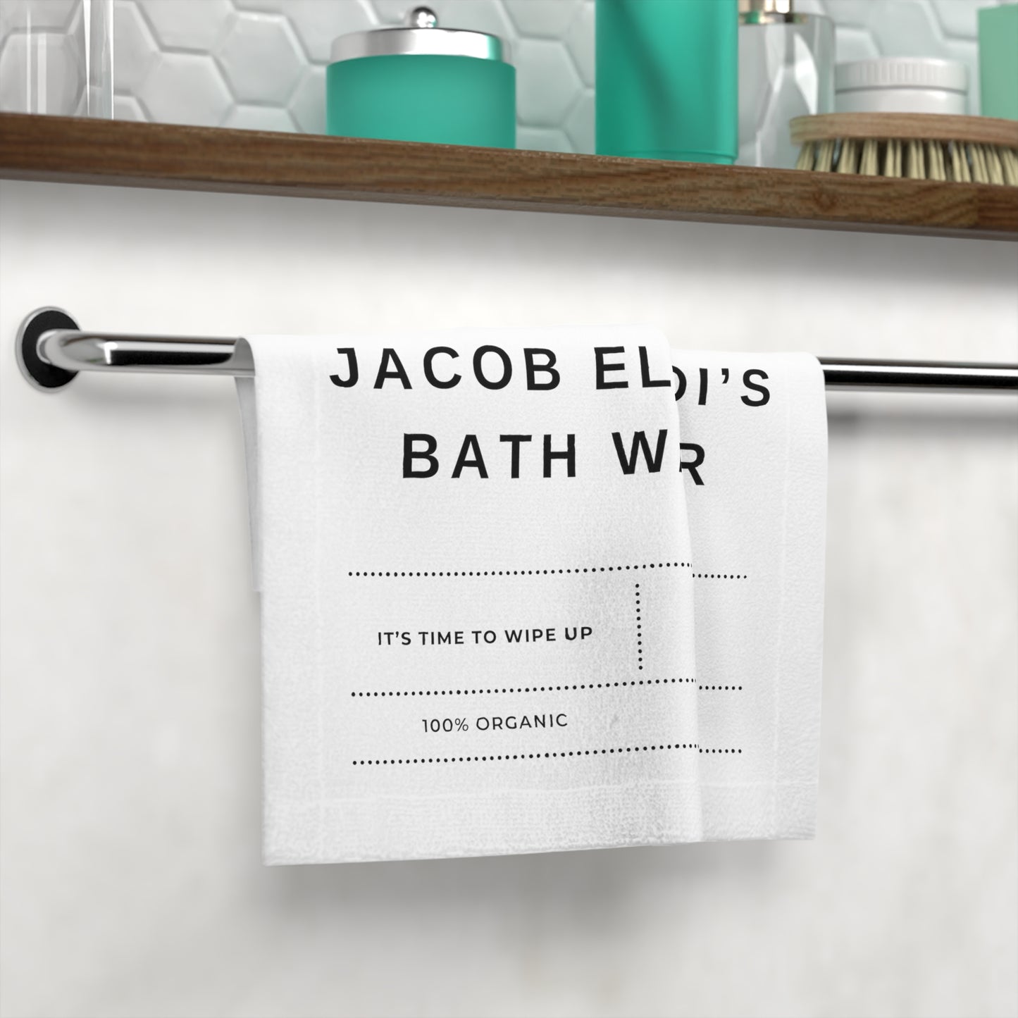 Saltburn Movie Washcloth Barry Keoghan and Jacob Elordi Saltburn Movie Saltburn Merch SaltBurn Candle Emerald Fennell Saltburn Bathtub Scene nate Jacobs salt burn Saltburn Movie Poster 2023 Film Saltburn Cast Saltburn Candle Towel Saltburn Sticker