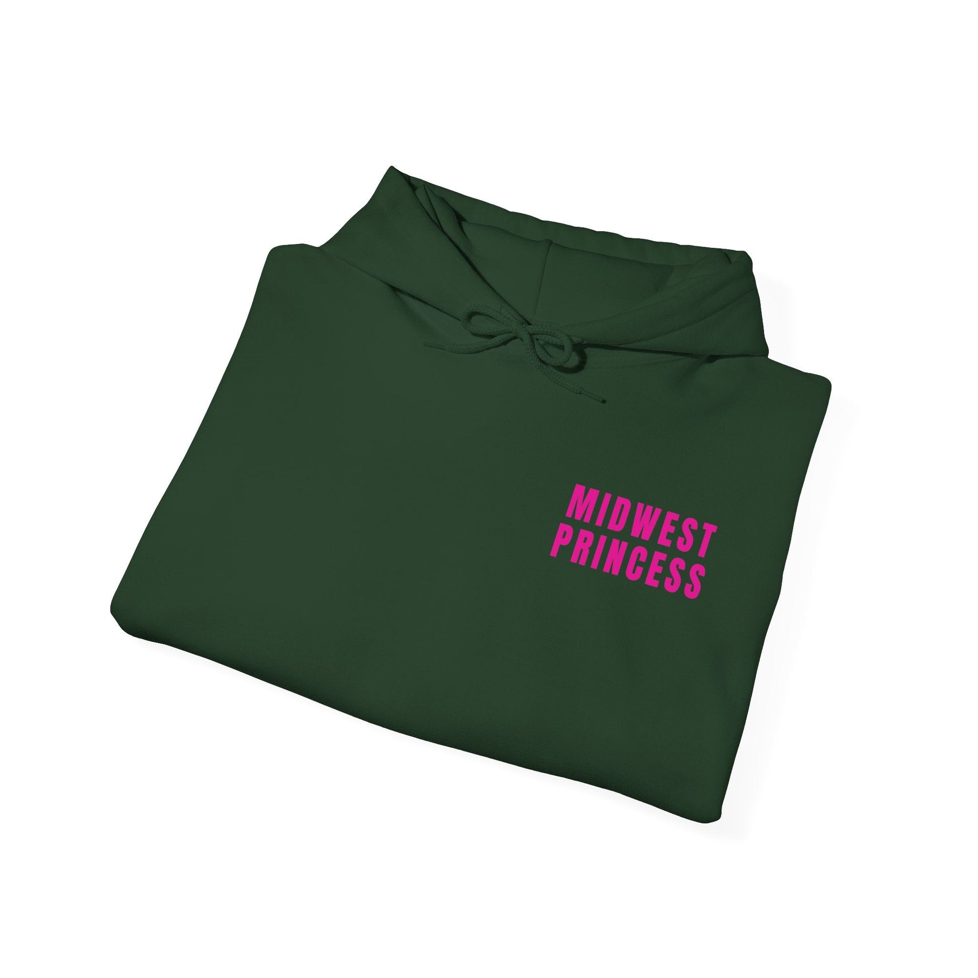 Chappell Roan Tour Hoodie Midwest Princess Album Cover Chappell Roan Concert Merch Midwest Princess Chappell Roan Shirt Graphic Hoodies pink pony club femininomenon sapphic hoodie hot to go lesbian gifts pink pony hoodie red wine supernova