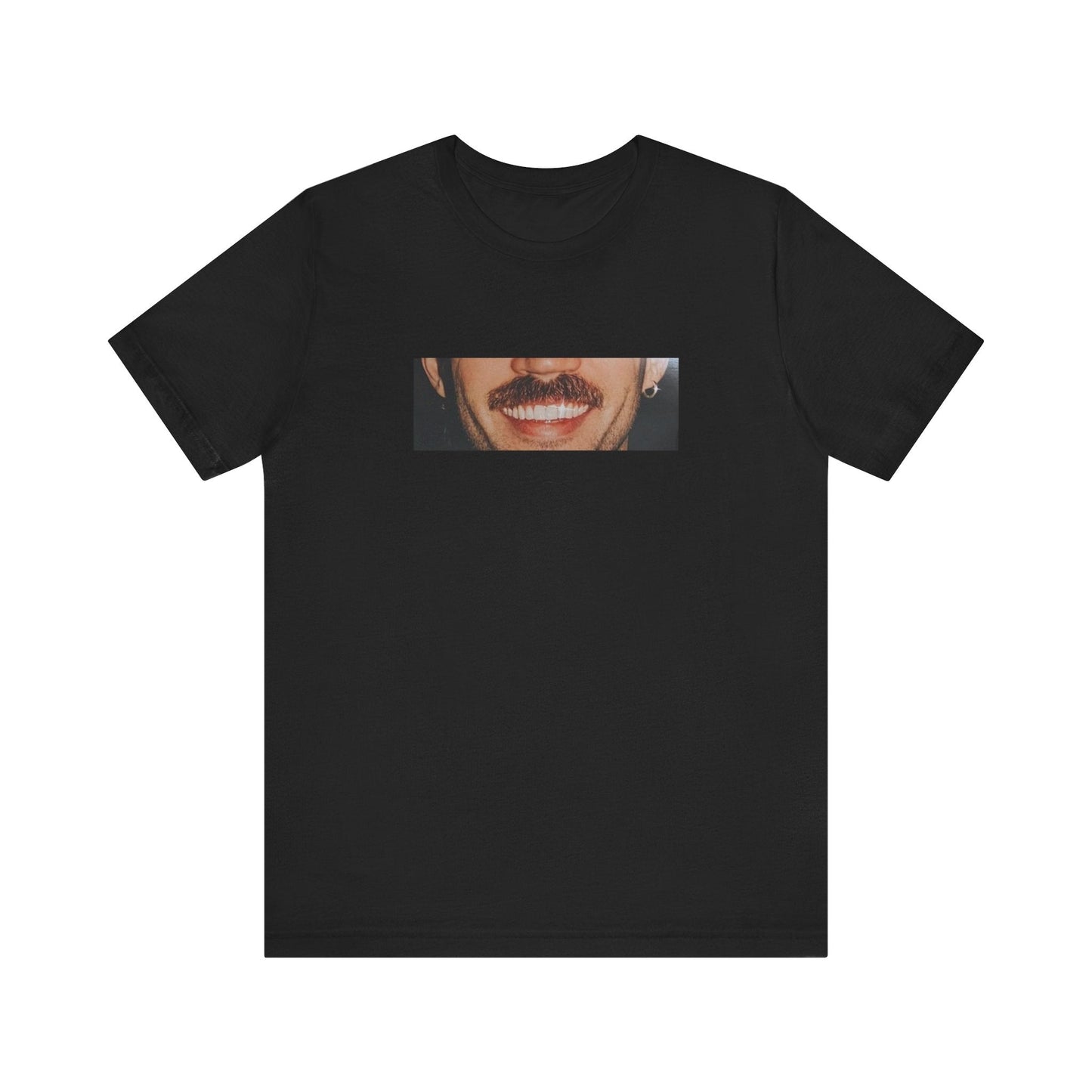 Dom Dolla Smile Shirt, Dom Dolla Merch, Dom, Trendy Rave Clothes, Rave Shirt, House Music Shirt, EDM Festival, Festival Outfit, John Summit T - Shirt - Clarity Threads