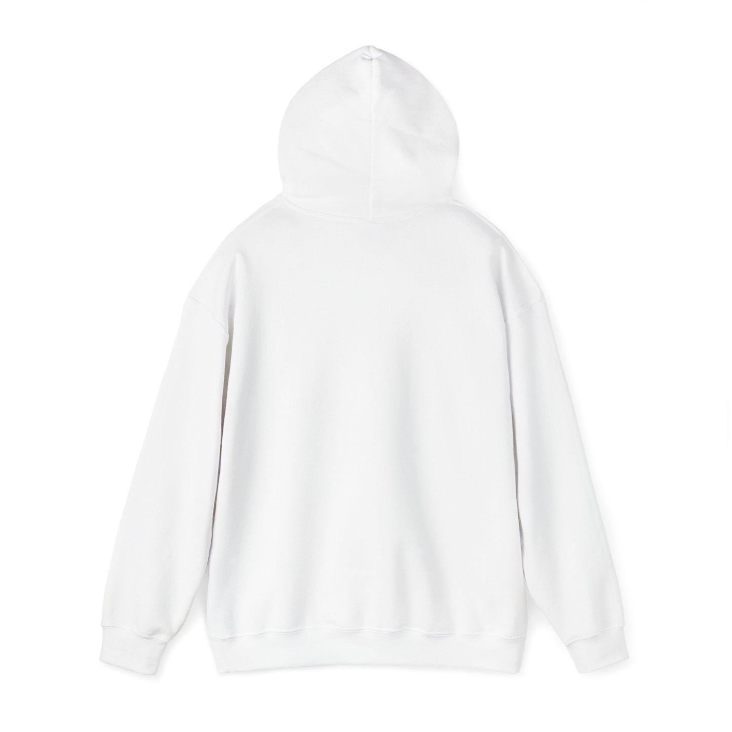 John Summit Hoodie, John Summit Miami How TF We Feeling Baby Shirt, John Summit Twitter, John Summit Tweet Top Funny, John Summit Merch Hoodie - Clarity Threads