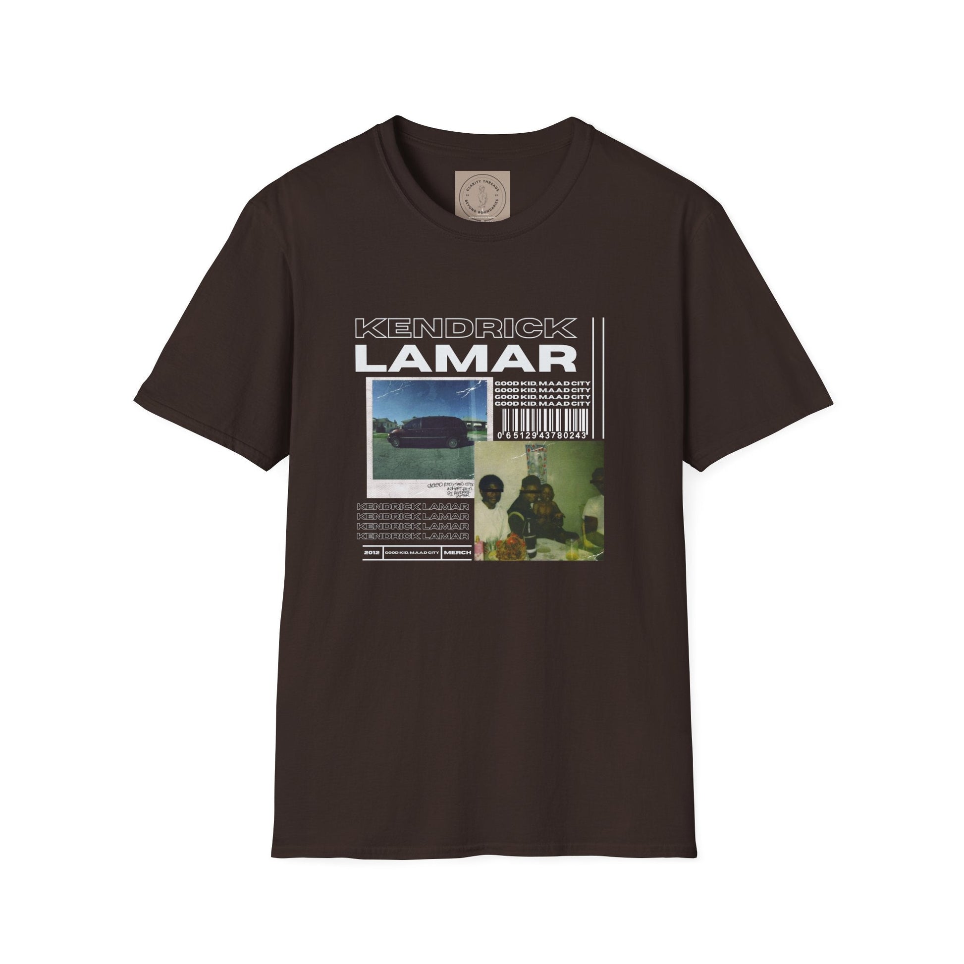 Kendrick Lamar Good Kid Maad City Kendrick Lamar Album Cover Kendrick Lamar Tour 2012 euphoria i see dead people kendrick tshirt not like us shirt kdot not like us they not like us kendrick lamar shirt a minor ovhoe Oversized T Shirt half time show