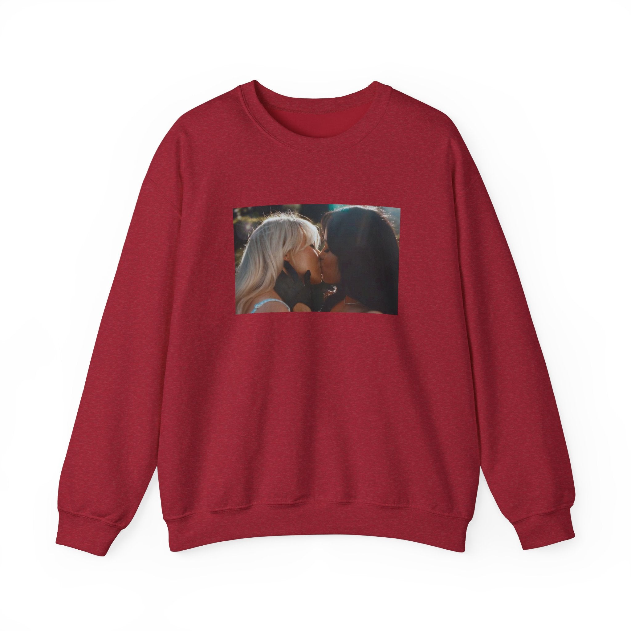 Sabrina 2024 Carpenter Merch